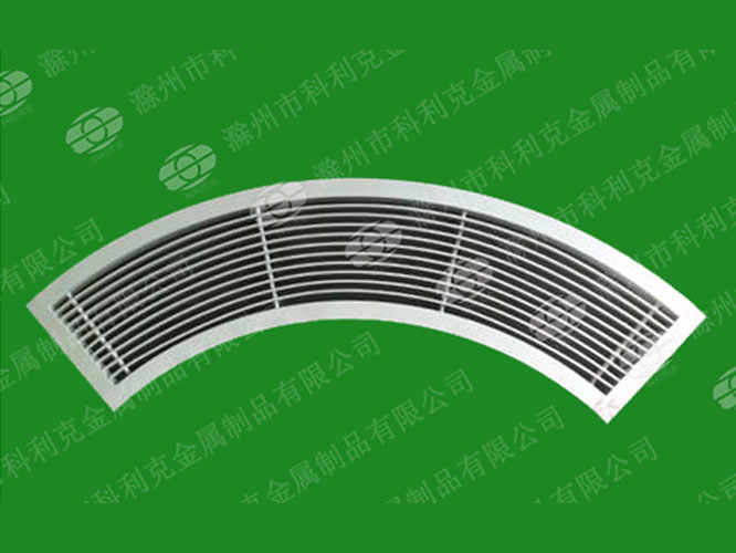 �����L��